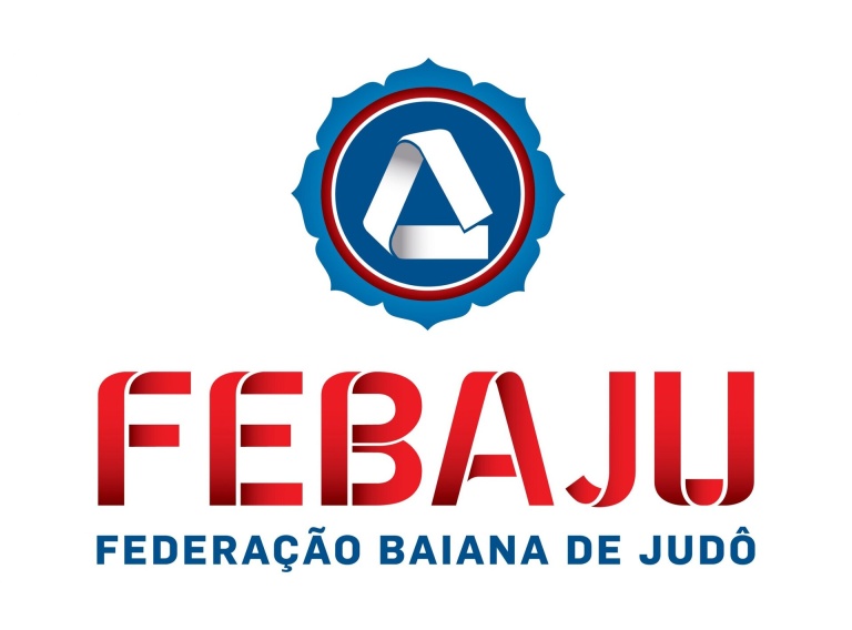 Retificação do Edital – Curso de formação para Faixa Preta em Judô