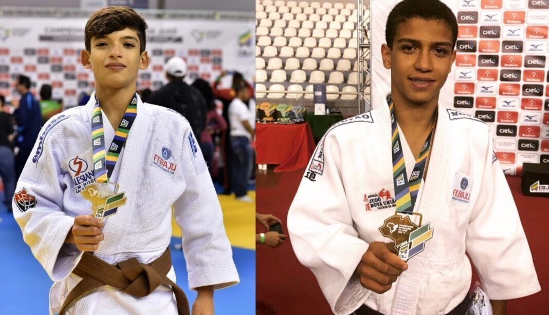 montagem filipe e gustavo