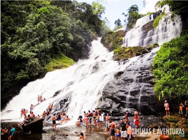 II GRID CUP JUDÔ, em Ituberá-BA, unirá esporte e turismo