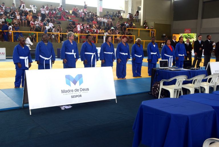 Circuito Baiano de 2018 chega ao fim com a Mega Etapa Madre de Deus