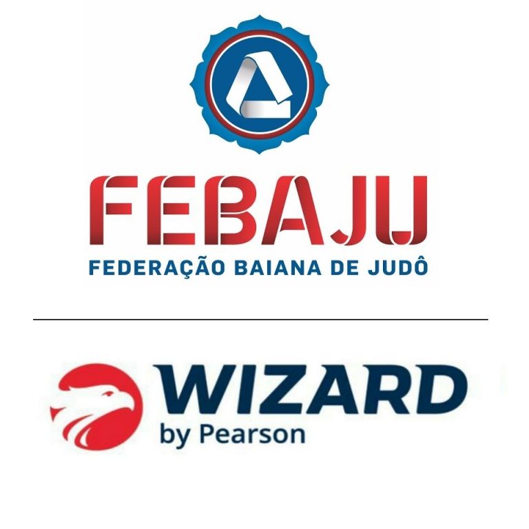 Parceria entre Febaju e Wizard garante descontos para filiados e familiares!