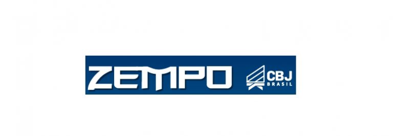 CBJ implementa Controle de Graduação