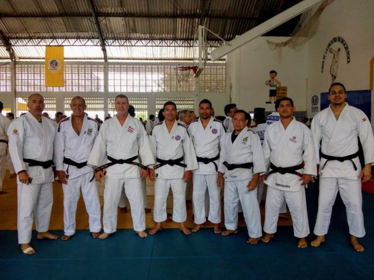 Atletas baianos participam da Copa Paulo Leite no Maranhão