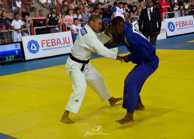 Super Etapa do Circuito Baiano reúne mais de 700 atletas em Jequié