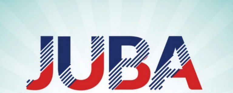 Juba: Judô baiano participa da competição nesse sábado (17)