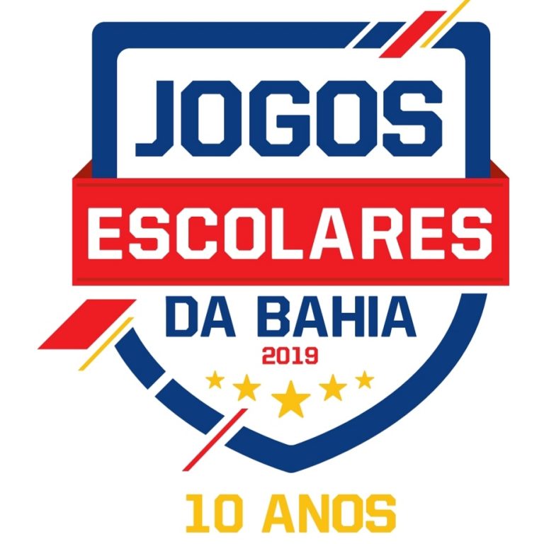 Está chegando a hora: Seletiva de Judô para os Jogos Escolares da Juventude acontece no próximo sábado (24)