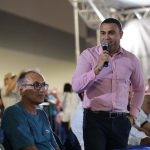 img-20190810-wa0014—copia_48717421048_o