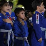 img-20190810-wa0017—copia_48717757641_o