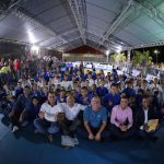 img-20190810-wa0029—copia_48717420948_o