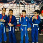 whatsapp-image-2019-09-10-at-123749-1—copia_48717757446_o