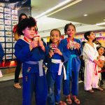 whatsapp-image-2019-09-10-at-123749—copia_48717757481_o