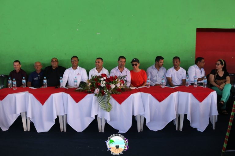 Mega Etapa do Circuito Baiano de Judô é sucesso em Canavieiras