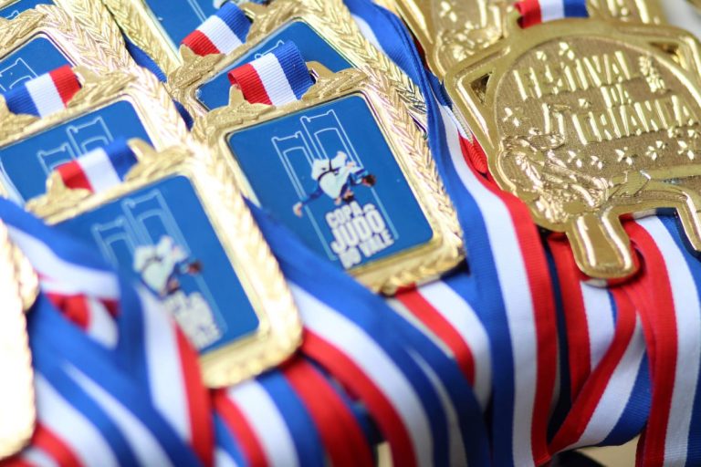 Febaju promove evento em Juazeiro com apoio da Sudesb