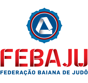 Logo Degradê-01
