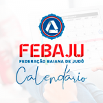 calendario1