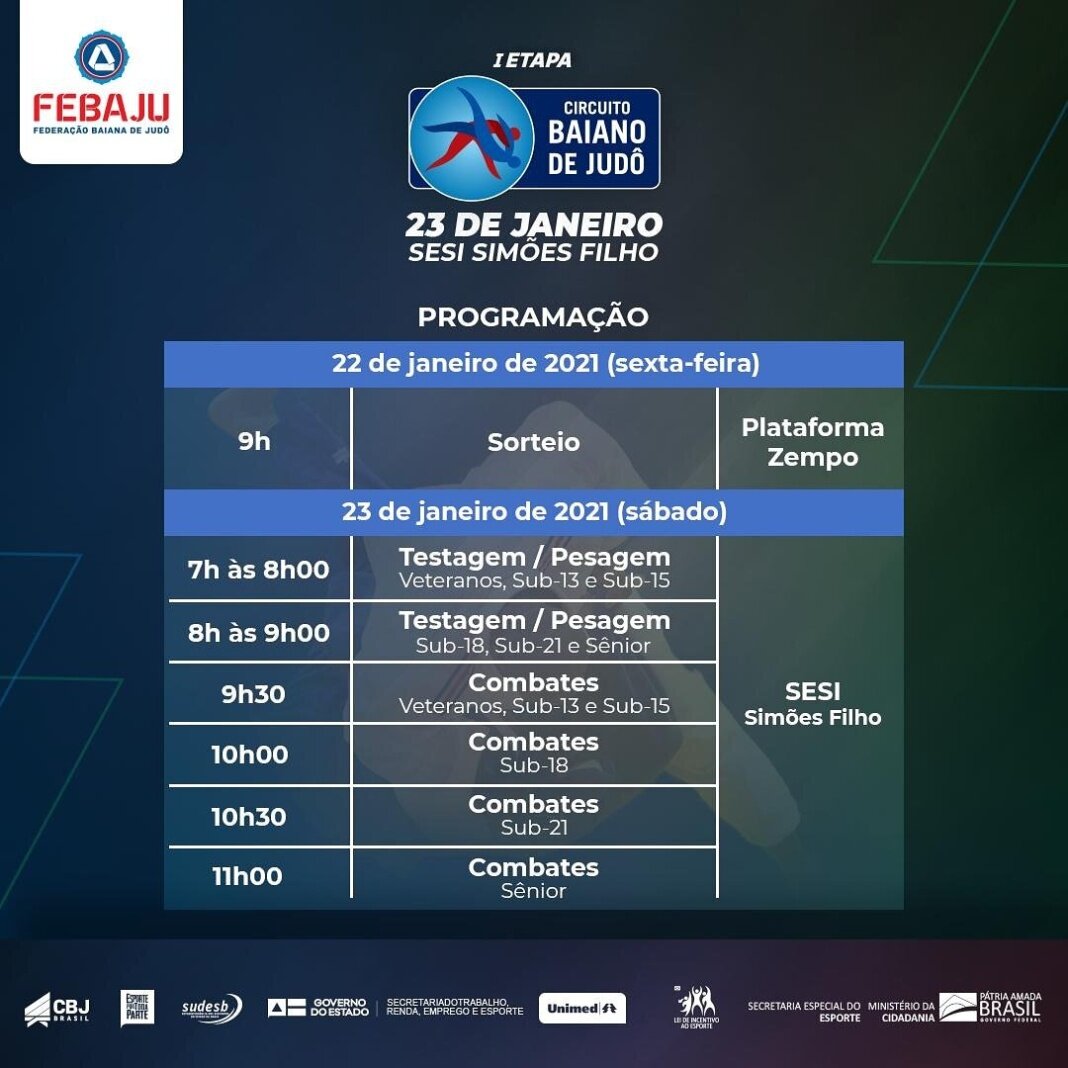 WhatsApp Image 2021-01-22 at 12.59.33