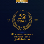 Capa 5
