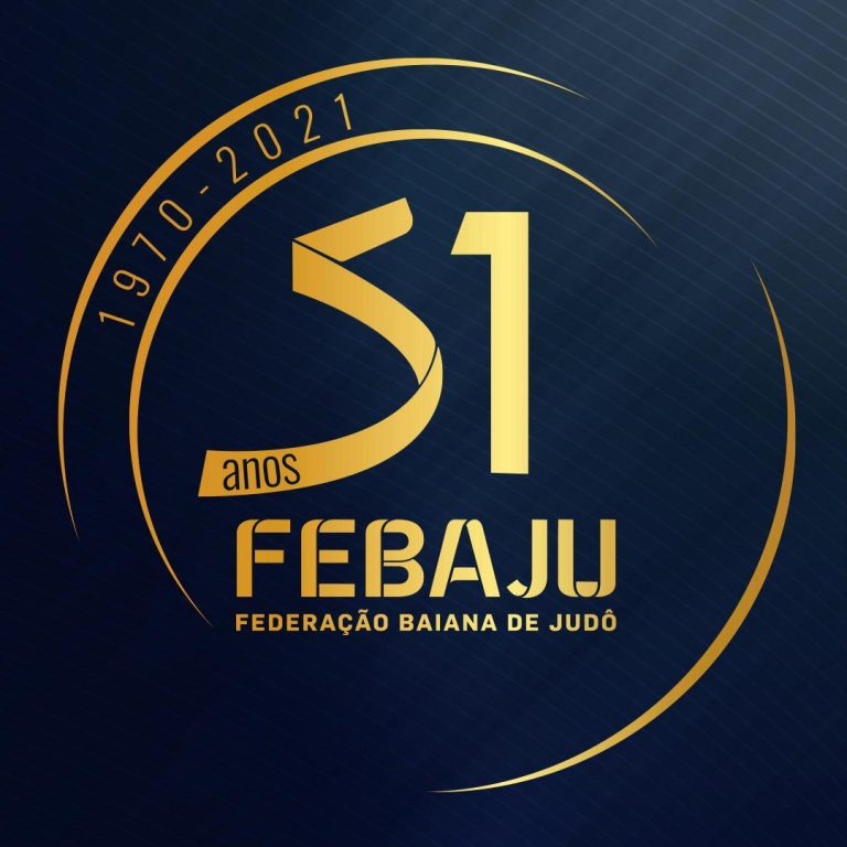 FEBAJU  – 51 anos