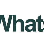 whatsapp-logo
