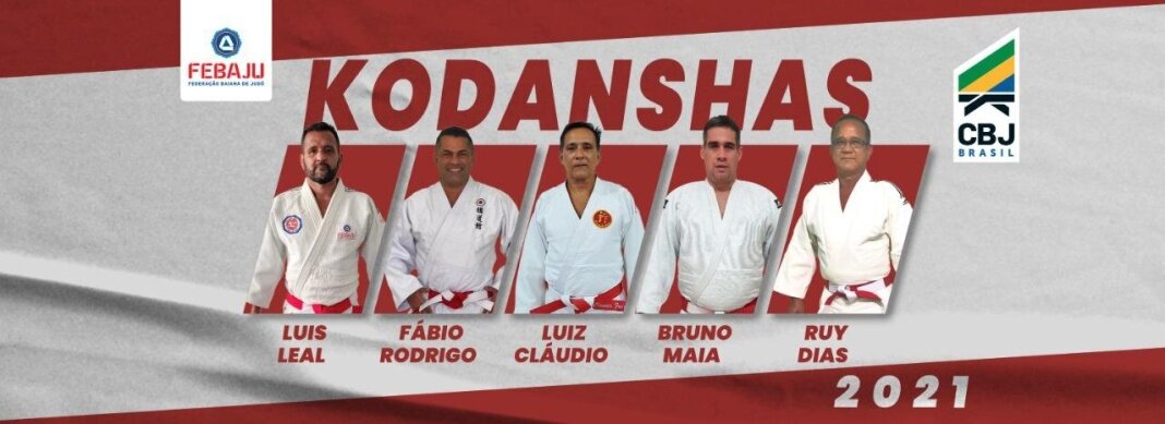 WhatsApp Image 2021-06-15 at 07.32.58