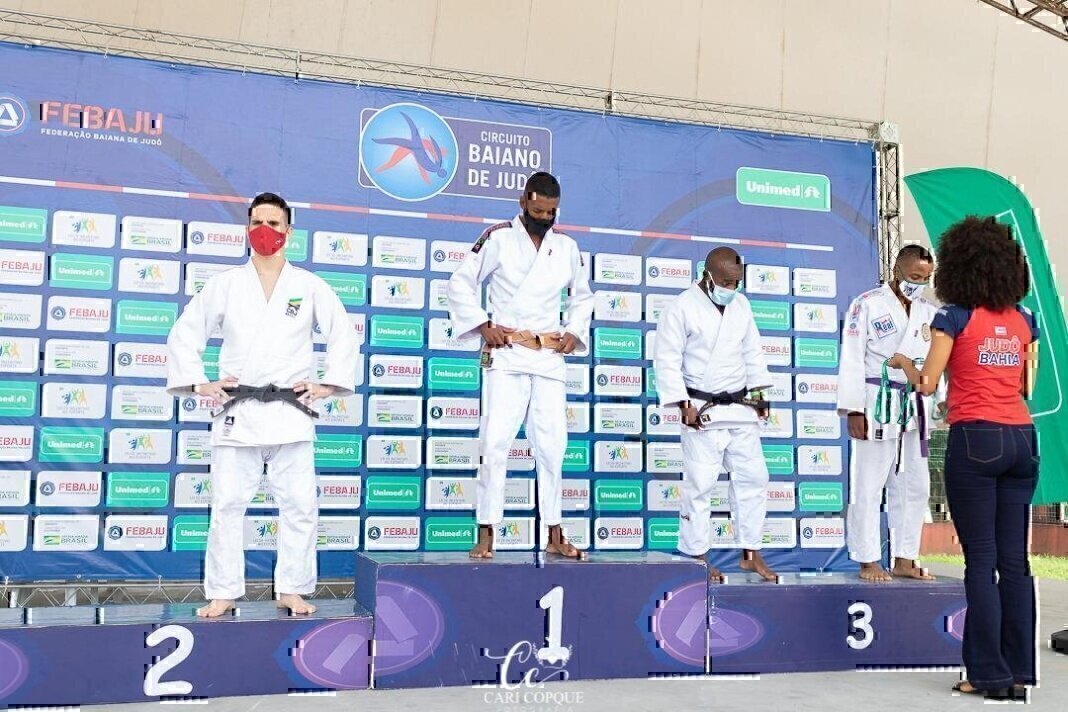 WhatsApp Image 2021-07-30 at 14.41.56