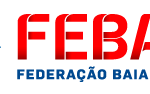 febajufinal