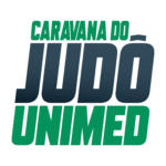 Caravana do Judô Unimed
