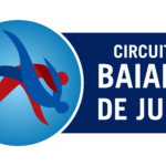 Circuito Baiano de Judô