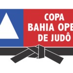 Copa Bahia Open