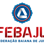 Febaju