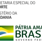Governo Federal