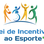 Lei de Incentivo ao Esporte