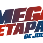 Mega Etapa