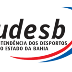 SUDESB