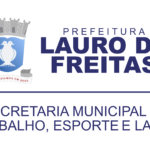 Setrel