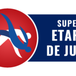Super Etapa de Judô