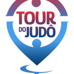 Tour do Judô