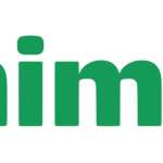 UNIMED