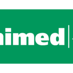 Unimed(1)