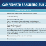 Captura de tela 2023-10-11 185429
