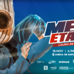 Site Mega Etapa Lauro de Freitas_3 (1)