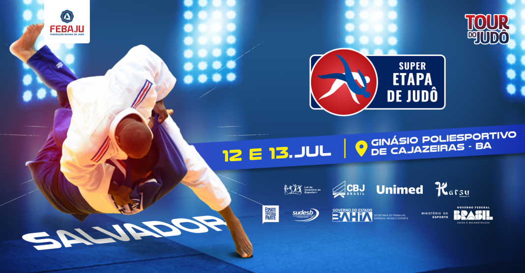 Site_Super Etapa Salvador