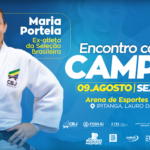 Site_Encontro com a Campeã_Maria Portela