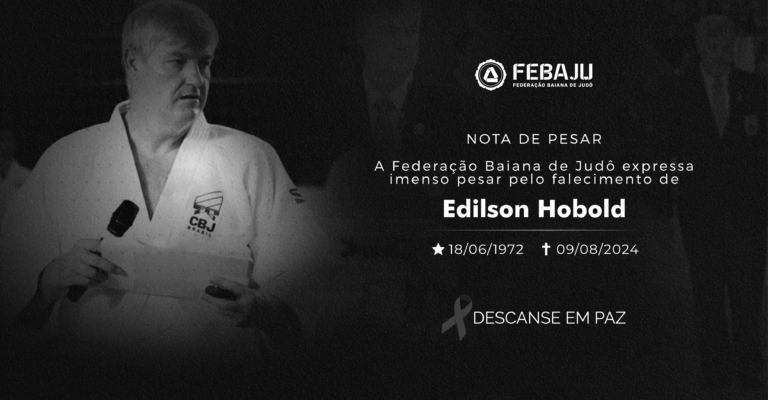 Nota de pesar