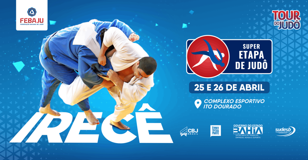 Site_ Super Etapa Irecê (2)