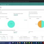 WhatsApp Image 2025-05-15 at 14.29.34