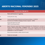 QUADRO – ABERTO NACIONAL FEMININO DE JUDÔ 2025 (1)