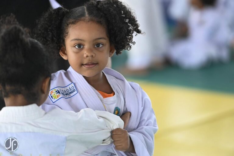 Super etapa de Castro Alves