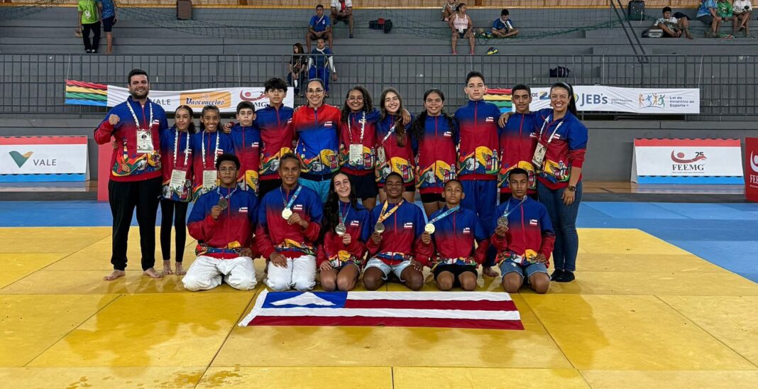 WhatsApp Image 2025-10-19 at 10.30.36