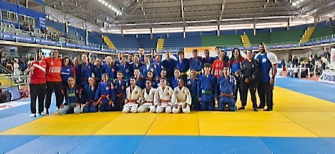 WhatsApp Image 2026-03-29 at 12.40.07